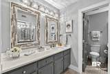 389 Clubhouse Drive - Photo 16