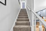 389 Clubhouse Drive - Photo 17