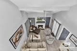 389 Clubhouse Drive - Photo 18