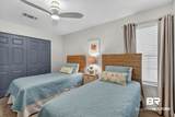 389 Clubhouse Drive - Photo 19