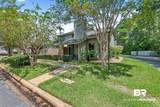 389 Clubhouse Drive - Photo 2