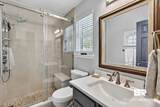 389 Clubhouse Drive - Photo 20