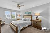 389 Clubhouse Drive - Photo 21