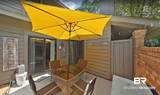 389 Clubhouse Drive - Photo 23