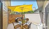 389 Clubhouse Drive - Photo 24