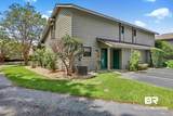 389 Clubhouse Drive - Photo 25