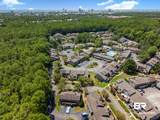 389 Clubhouse Drive - Photo 26