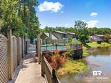 389 Clubhouse Drive - Photo 28