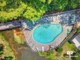 389 Clubhouse Drive - Photo 29
