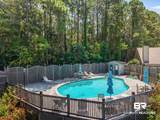 389 Clubhouse Drive - Photo 31