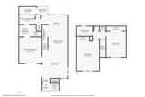 389 Clubhouse Drive - Photo 32