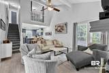 389 Clubhouse Drive - Photo 4