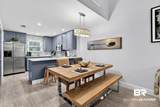 389 Clubhouse Drive - Photo 6