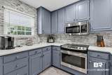 389 Clubhouse Drive - Photo 7