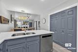389 Clubhouse Drive - Photo 8