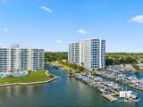 28250 Canal Rd - Photo 2