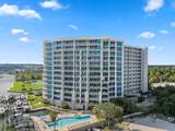 28250 Canal Rd - Photo 3