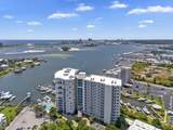 28250 Canal Rd - Photo 4