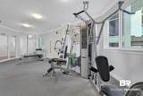 28250 Canal Rd - Photo 45