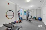 28250 Canal Rd - Photo 46