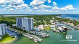28250 Canal Rd - Photo 6