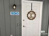 1130 Alston Street - Photo 1