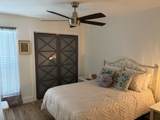 1130 Alston Street - Photo 10