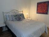 1130 Alston Street - Photo 11