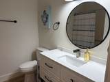 1130 Alston Street - Photo 12