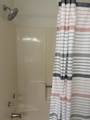 1130 Alston Street - Photo 13