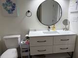 1130 Alston Street - Photo 14