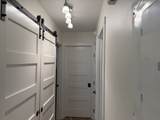 1130 Alston Street - Photo 15