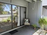 1130 Alston Street - Photo 16