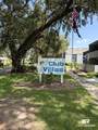 1130 Alston Street - Photo 17