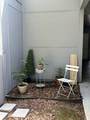 1130 Alston Street - Photo 18