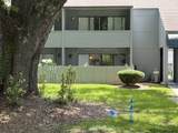 1130 Alston Street - Photo 19