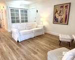 1130 Alston Street - Photo 2