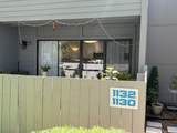 1130 Alston Street - Photo 20
