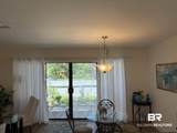 1130 Alston Street - Photo 5
