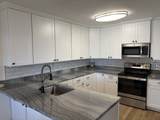 1130 Alston Street - Photo 6
