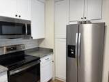 1130 Alston Street - Photo 7