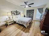 1130 Alston Street - Photo 8