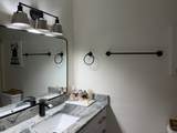 1130 Alston Street - Photo 9