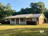 1020 Wolf Log Rd - Photo 1