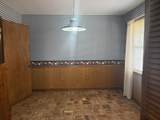 1020 Wolf Log Rd - Photo 10