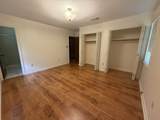 1020 Wolf Log Rd - Photo 11