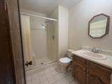 1020 Wolf Log Rd - Photo 12