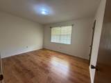 1020 Wolf Log Rd - Photo 13