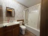 1020 Wolf Log Rd - Photo 14