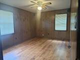1020 Wolf Log Rd - Photo 15
